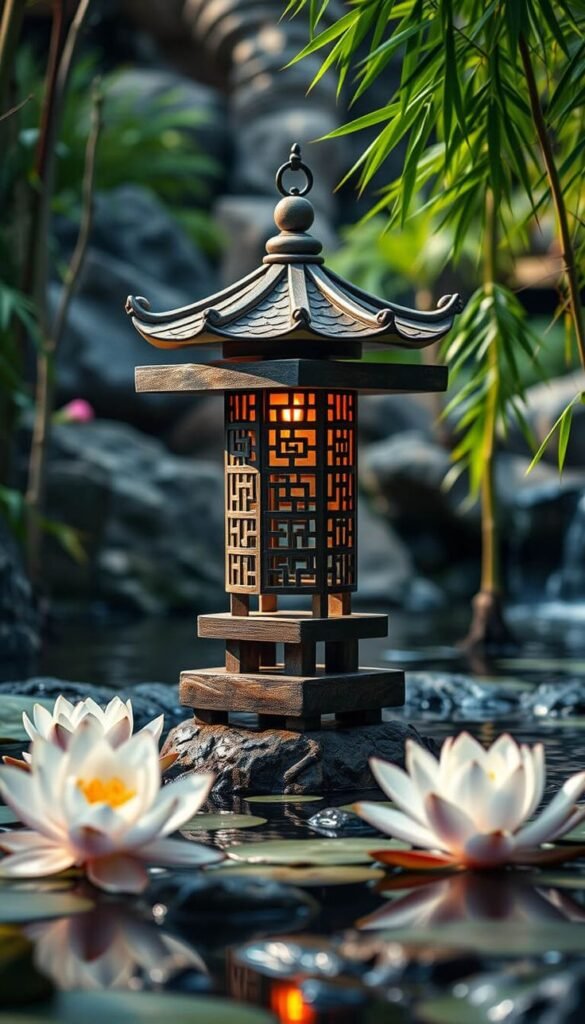 b748ec09ca92e8e053566667112abf26