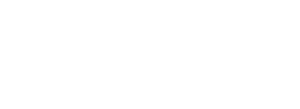 buddha logo B