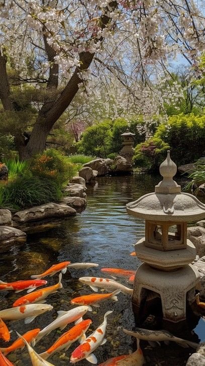 d06f29ce966a9e65ce87bc8d6fcae757