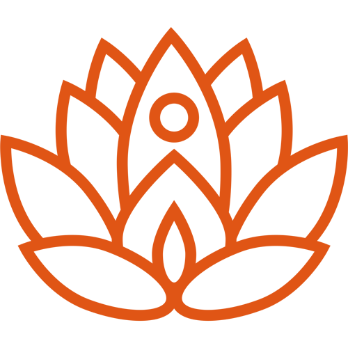 lotus-icon.png
