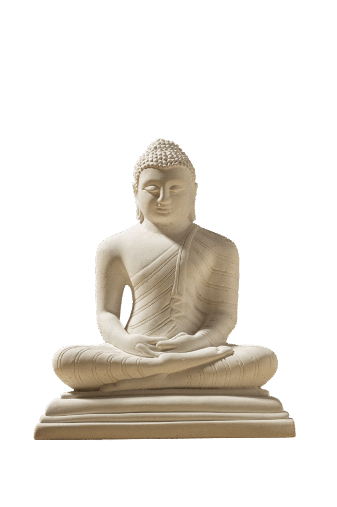 vista-de-la-estatuilla-de-buda-Photoroom