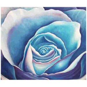 Cuadros de plantas y flores