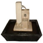 1207-200-RGCR-018[1]