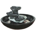 1207-200-RGGY-010[1]