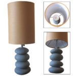 1207-615-RGGY-001a[1]