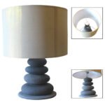 1207-615-RGGY-002a[1]