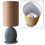 1207-615-RGGY-003a[1]