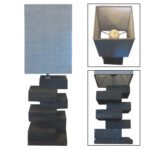 1207-615-RGGY-004a[1]