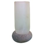 1207-616-LGMK-001[1]