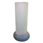 1207-616-MDMK-001[1]