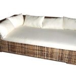 Andress_20sofa[1]