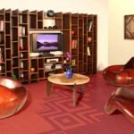 Andy-and-Formula-Watch-Rand_g[1]