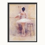 Ballet-Barre-Pre-Matted-C11775924