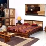 Bedroom-Monte-Carlo-g[1]