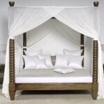 Bedroom-Palm-Beach2-g[1]