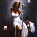 Blues-Club-Print-C10121621