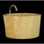 C1padestalhead510[1]