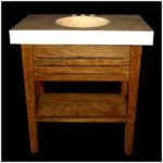 CPintghmdteakstnd[1]