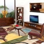 Coffe-Area-Arch-g[1]