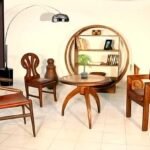 Coffee-Area-Kasa-g[1]