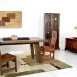 Dining-Area-Florida-g[1]