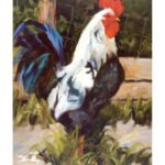 Dont-Fence-Me-In-Print-C10340987