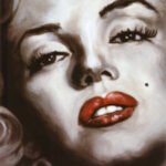 Glamorous-Print-C12350866