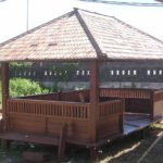 JBGAZEBO001[1]
