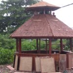 JBGAZEBO002[1]