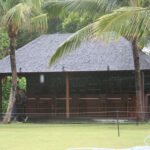 JBGAZEBO005[1]