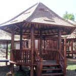 JBGAZEBO007[1]
