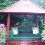 JBGAZEBO009[1]