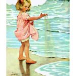 Little-Drops-Print-C10100607