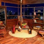 Lloyd-Living-Room_g[1]