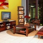 Miami-Living-Room_g[1]