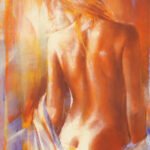 Nu-de-Dos-II-Print-C10280394