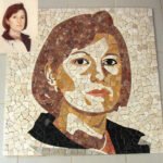 Potrait Of Mrs. Pietro2