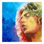 Robert-Plant-Giclee-Print-C12154558