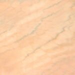 Rosso Portogalo Salmon dark