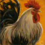 Rutger-Print-C10287698