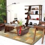 Sitting-Area-Oslo-g[1]