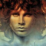 Spirit-of-Jim-Morrison-Poster-C10284052