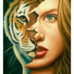 Tiger-Within-Print-C12874832