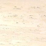 Travertine Romano Unfinished