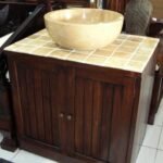 Vessel-Sink-Complete-(2)