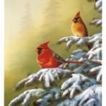 Winter-Refuge-Print-C12037532