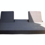 big-folding-sunbed[1]