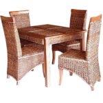 borneoka_20set_204[1]