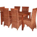 borneoka_20set_206[1]