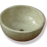 bowl[1]